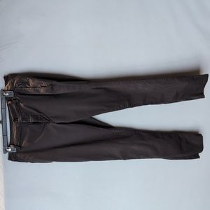 birddogs stretch khakis - broose waynes